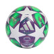 Adidas Μπάλα ποδοσφαίρου UEFA Women's Champions League 25/26 Stage League Ball